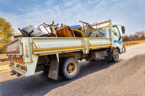 Galveston, IN Junk Removal  Company